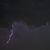 :icondpwphotography: