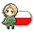 :icondpwriter2008: