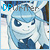 :icondpwriter2008: