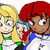 :icondpzine-com: