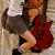 :icondq-lest: