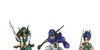 :icondq-zenithian-trilogy: