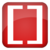 :icondq04: