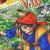 :iconDQ8master: