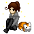 :icondq9ultrastar: