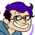 :icondq9ultrastar: