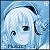 :icondqblizz: