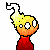 :icondqbubbles:
