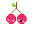 :icondqcherraiichan: