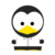 :icondqdcz: