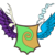 :icondqdraconequus: