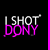 :icondqny: