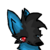 :icondqrwolf: