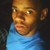 :icondqwatts94: