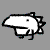 :icondr--bal: