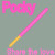 :iconDr--FeelGood: