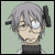:icondr--franken--stein: