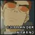 :icondr--napalm:
