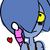 :icondr--worm: