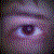 :icondr-1650: