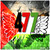 :icondr-3nad: