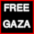 :icondr-3nad: