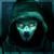 :icondr-3z3k13l: