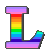 :icondr-490-n: