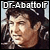 :icondr-abattoir: