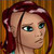 :icondr-ahtfunk: