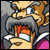 :icondr-albert-wily:
