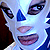 :icondr-android: