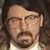 :icondr-ape: