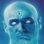 :icondr-arashion-demavari: