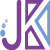 :icondr-arlette: