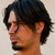 :icondr-art:
