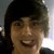 :icondr-arts: