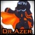:icondr-azer: