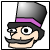 :iconDr-Baconman:
