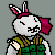 :icondr-baltassar: