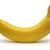 :icondr-banana: