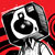 :icondr-barzak: