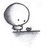 :icondr-be:
