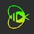 :icondr-bee:
