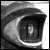 :icondr-beph:
