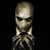 :icondr-big47: