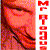 :iconDr-Biondus: