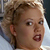 :icondr-bish-thx: