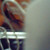 :icondr-black-d: