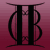 :icondr-black-mi: